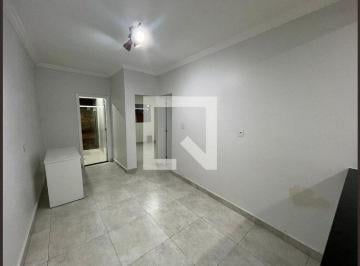 Casa · 90m² · 2 Quartos · Casa à Venda - Portal do Morumbi, 2 Quartos, 90 m² - São Paulo