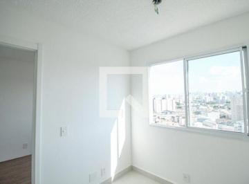 Apartamento · 30m² · 1 Quarto · Apartamento à Venda - Mooca, 1 Quarto, 30 m² - São Paulo