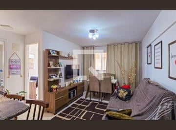Apartamento · 47m² · 2 Quartos · 1 Vaga · Apartamento à Venda - Méier, 2 Quartos,  47 m² - Rio de Janeiro