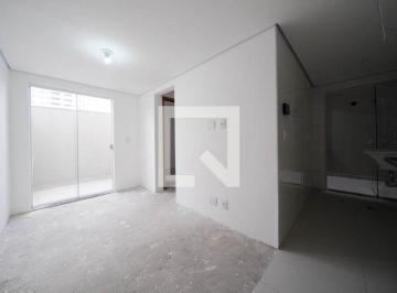 Apartamento · 36m² · 2 Quartos · 1 Vaga · Apartamento à Venda - Vila Ré, 2 Quartos, 36 m² - São Paulo