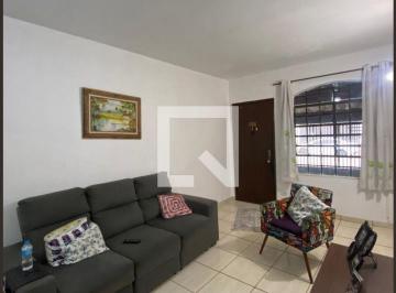 Casa · 132m² · 3 Quartos · 2 Vagas · Casa à Venda - Quitaúna, 3 Quartos, 132 m² - Osasco