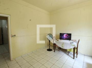Apartamento · 58m² · 1 Quarto · Apartamento à Venda - Engenho de Dentro, 1 Quarto,  58 m² - Rio de Janeiro