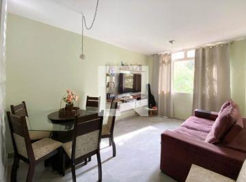 Apartamento · 60m² · 2 Quartos · Apartamento à Venda - Asa Norte, 2 Quartos, 60 m² - Brasília