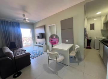 Imagem do Imóvel · Apartamento Mobiliado para Locação Definitiva no Perequê-Açu Ubatuba/SP!
