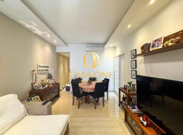 Imagem do Imóvel · APARTAMENTO 3 QUARTOS JARDIM BOTÂNICO