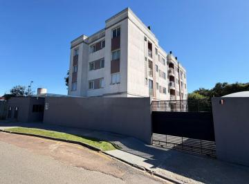 Apartamento · 45m² · 2 Quartos · 1 Vaga · APARTAMENTO SEMI MOBILIADO A VENDA !