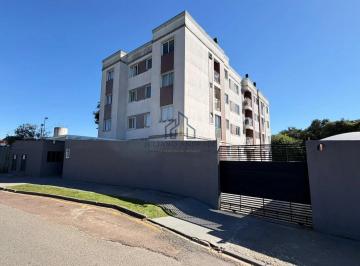 Apartamento · 45m² · 2 Quartos · 1 Vaga · APARTAMENTO SEMI MOBILIADO A VENDA !