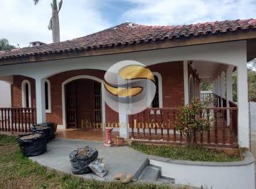 Casa · 300m² · 3 Quartos · 12 Vagas · Casa Térrea 300m² no Jardim Colibri: 3 Dorms, Quintal Arborizado e 12 Vagas