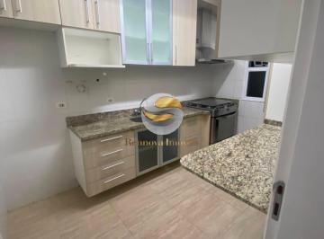 Casa · 108m² · 3 Quartos · 2 Vagas · Casa Completa no Viva Vida Cotia, 3 dormitórios, 1 Suíte, Espaço Gourmet..
