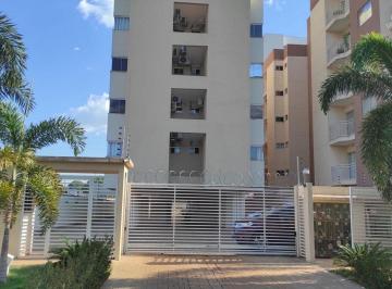 Apartamento · 71m² · 2 Quartos · 1 Vaga · Apartamento à venda | Residencial Vilarino – Plano Diretor Sul | Palmas/TO