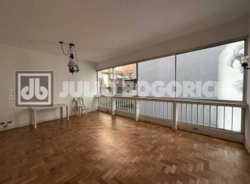 Apartamento · 109m² · 3 Quartos · 1 Vaga · Apartamento : / Residencial / Lagoa