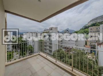 Apartamento · 90m² · 1 Quarto · 1 Vaga · Apartamento : / Residencial / Ipanema