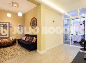 Apartamento · 42m² · 1 Quarto · Imóvel no Leblon com alta liquidez. Aproveitem!