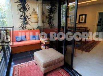 Apartamento · 146m² · 3 Quartos · 1 Vaga · Apartamento : Padrão / Residencial / Ipanema