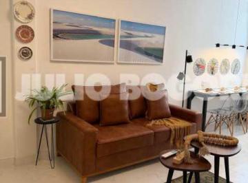 Apartamento · 66m² · 2 Quartos · Apartamento : / Residencial / Leblon