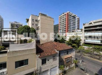 Apartamento · 125m² · 3 Quartos · 1 Vaga · Imóvel na Rua Alexandre Ferreira com três quartos suíte com vaga