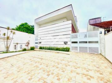 Apartamento · 38m² · 1 Quarto · 1 Vaga · Apartamento em Peruíbe