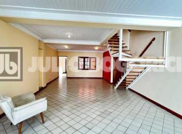 Apartamento · 357m² · 3 Quartos · 4 Vagas · Cobertura : / Residencial / Flamengo