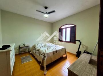 Apartamento · 59m² · 2 Quartos · 1 Vaga · Apartamento à venda - no Jardim Ribamar