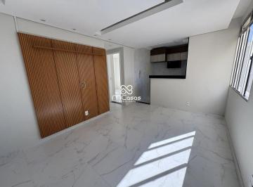 Apartamento · 43m² · 2 Quartos · 1 Vaga · Apartamento 2 Quartos à Venda no Ponto Reserva | Cozinha Planejada | Lazer Completo | Vila das Flore