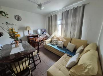 Apartamento · 66m² · 1 Quarto · 1 Vaga · Apartamento à venda - no Centro