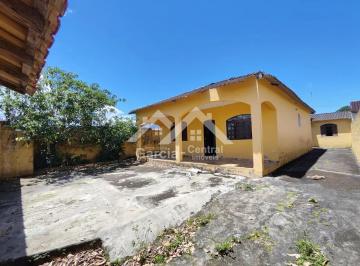 Casa · 147m² · 2 Quartos · 5 Vagas · Casa em Peruíbe