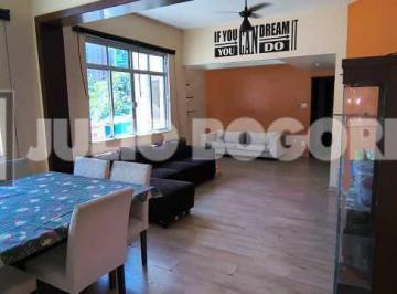 Apartamento · 65m² · 2 Quartos · 1 Vaga · Apartamento de 2 quartos a venda na Gávea