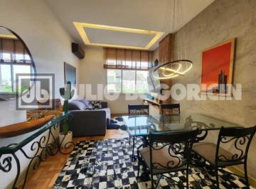 Apartamento · 70m² · 2 Quartos · Apartamento : / Residencial / Lagoa