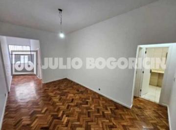 Apartamento · 60m² · 2 Quartos · 1 Vaga · Apartamento : / Residencial / Ipanema
