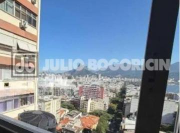 Apartamento · 76m² · 2 Quartos · 1 Vaga · Apartamento : / Residencial / Ipanema