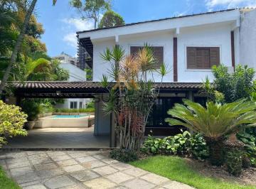 Casa · 228m² · 3 Quartos · 4 Vagas · Casa à venda no Condomínio Vivendas da Barra | 228 m² | 2 quartos | 1 suíte | 4 vagas