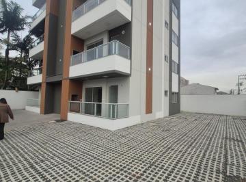 WhatsAppImage20260724at10154154.jpeg · Apartamento para Venda em Itajaí/SC - 2 Dorm. 61 m2 Área Útil
