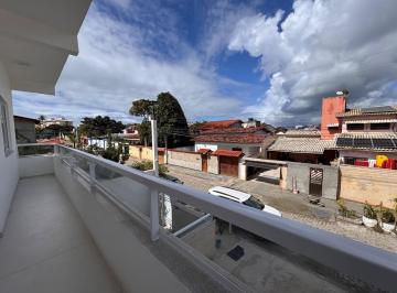 IMG8959.jpeg · Apartamento para Aluguel em Ilhéus/BA - 3 Dorm. 90 m2 Área Útil