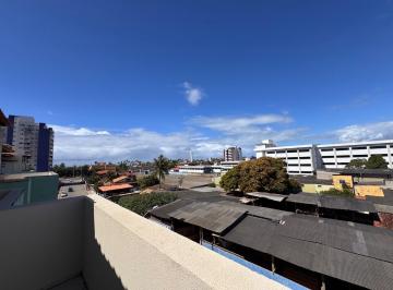 IMG8962.jpeg · Apartamento para Venda em Ilhéus/BA - 3 Dorm. 110 m2 Área Útil