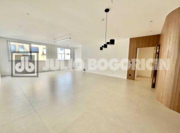 Apartamento · 180m² · 4 Quartos · 1 Vaga · Apartamento de 4 quartos à venda em Ipanema