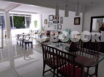 Apartamento · 200m² · 4 Quartos · 1 Vaga · Apartamento : / Residencial / Ipanema