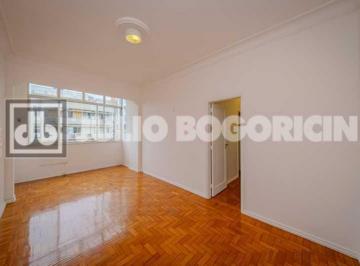 Apartamento · 73m² · 3 Quartos · Leblon | 3 Quartos | Frente | Sol da Manhã | Próximo ao Metrô e à Praia