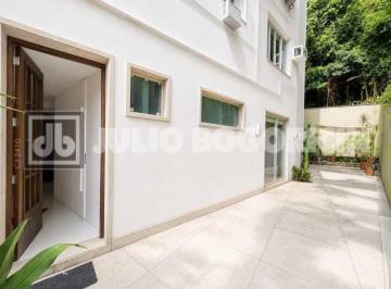 Apartamento · 315m² · 5 Quartos · 2 Vagas · Rua Professor Brandão Filho (para quem deseja morar em uma casa)