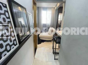 Apartamento · 68m² · 2 Quartos · 1 Vaga · Apartamento Todo Reformado - 68m - 2 Quartos 1 Suite - 3 Quadra