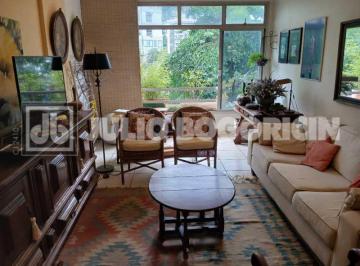 Apartamento · 72m² · 2 Quartos · 1 Vaga · Apartamento : / Residencial / São Conrado