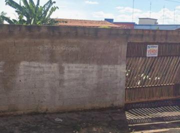 WhatsAppImage20260723at11136100.jpeg · Terreno para Venda em Uberlândia/MG - 0 Dorm. 0 m2 Área Útil