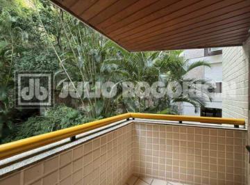 Apartamento · 81m² · 2 Quartos · 1 Vaga · Residencial Leblon localização Premium