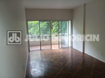Apartamento · 80m² · 2 Quartos · 2 Vagas · SÃO CONRADO VARNDA 2QUARTOS (1SUITE) 2VAGAS SEGURANÇA