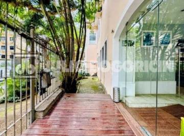 Comercial · 206m² · 5 Quartos · 2 Vagas · Casa :  / Comercial / Jardim Botânico 8 quartos