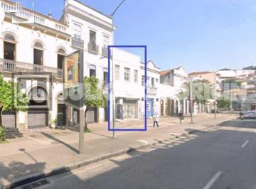 Comercial · 832m² · Centro da Cidade - Bairro da Saúde - Excelente localização - Prédio comercial -