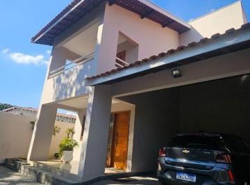 8329cc145035466ab8e6ff73bfeb5d5de080fe12 · Excelente casa para Venda na Nova Campinas