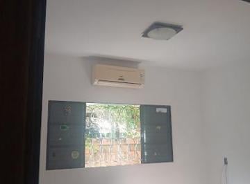 d0c647d77a2d1480ee1b92df3f15c97245018fd1 · Casa com 3 dormitórios para alugar, 250 m² - Loteamento Caminhos de San Conrado (Sousas) - Campinas/