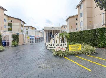 Foto 1 · 
                    Apartamento com 69,63 m²  de area privativa - Cidade Jardim - São José dos Pinh