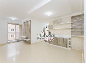 Foto 1 · 
                    Apartamento com 69,63 m²  de area privativa por R$ 3.255/mês - Cidade Jardim - 