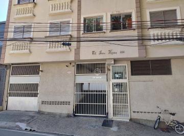 99999eadb0c7198ee27ba1c5da0041687f0b740e · Kitnetao desocupado com divisoria e garagem, para Venda